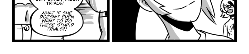 Image 2 Cut